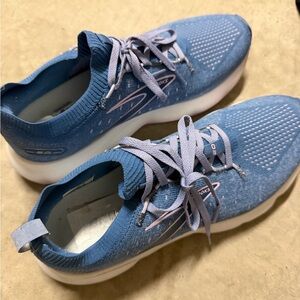 Brooks Stealth Running Shoes